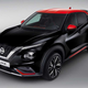 Illustration for article titled Nissan is a mess. Really.